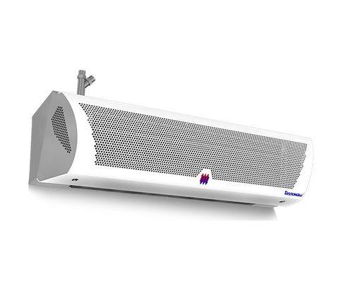 ТЕПЛОМАШ КЭВ-28П3131W (Серия 300W)