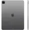 Планшет Apple iPad Pro 12.9 (2022) Wi-Fi 256Gb Space Gray (MNXR3)
