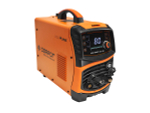 Аппарат плазменной резки Сварог PRO SMART CUT 80 (L225S)