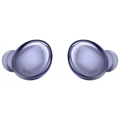 Беспроводные наушники Samsung Galaxy Buds Pro Violet (Фиолетовый)