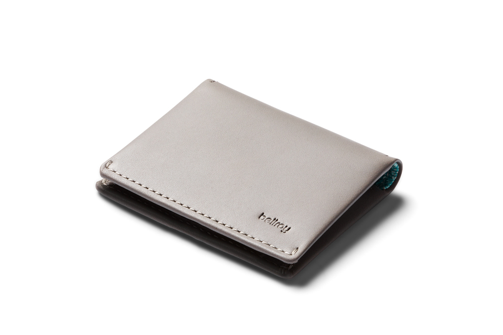 Кошелек Bellroy Slim Sleeve Wallet