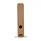 Q Acoustics 5040 Oak