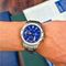 Наручные часы Casio EFR-574DB-3A