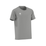 Футболка детская Element 24 LIQUIDate T-shirt Y — Team pewter