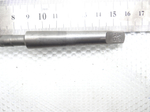 Сверло 8мм (70х155) к\х HSS К/М1 СССР
