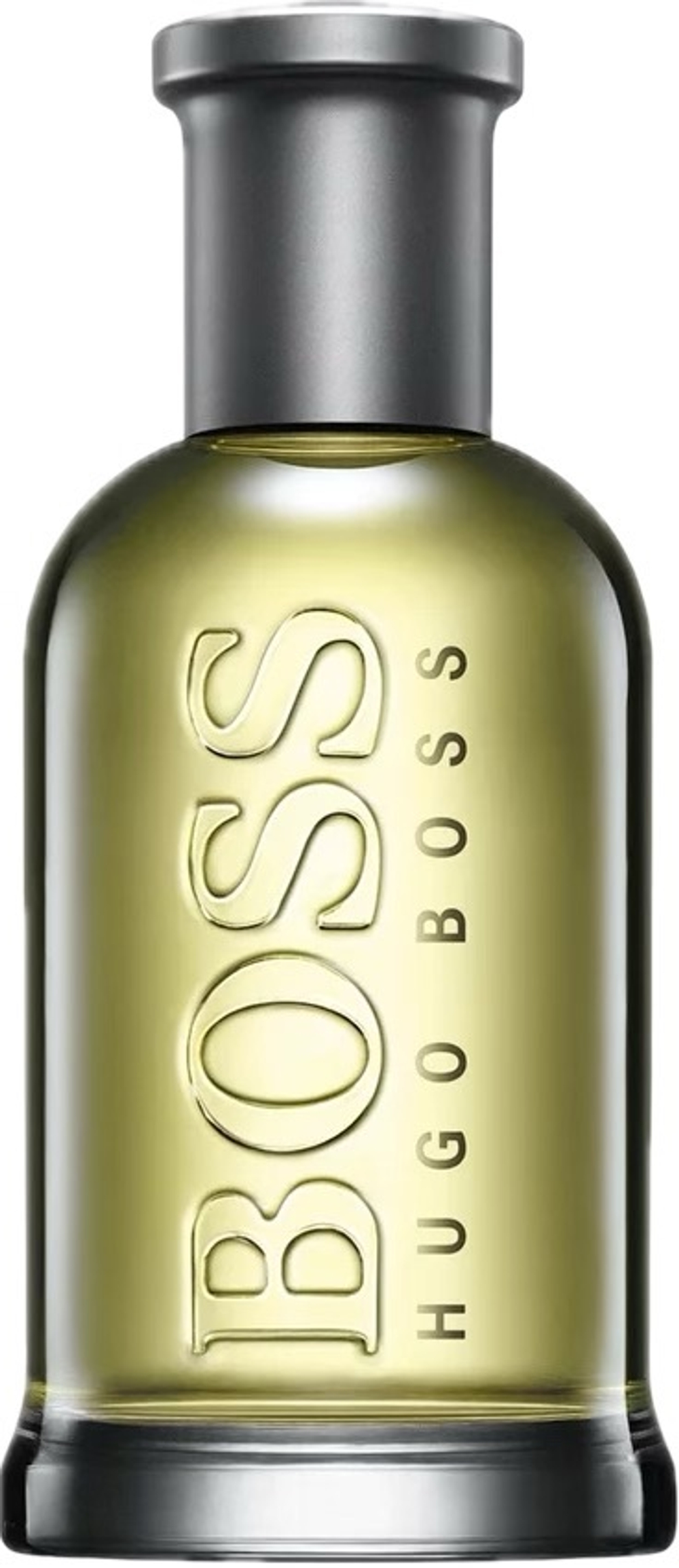 Hugo Boss Boss Bottled EDT