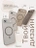 Чехол накладка iPhone 17 Air 6.5" Gurdini Slim Series with Magsafe Desert