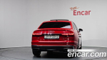 Audi A4 35 TDI Premium — 2023