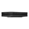 Bluesound Node N130 Black
