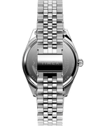Мужские наручные часы Timex TW2V67900