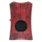 Kennerton Meister + Kennerton Atlas Red
