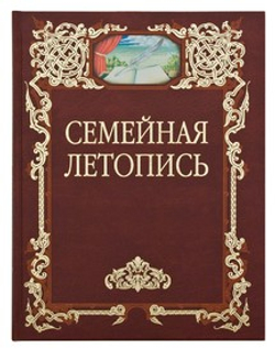 12356_thumb_216.jpg