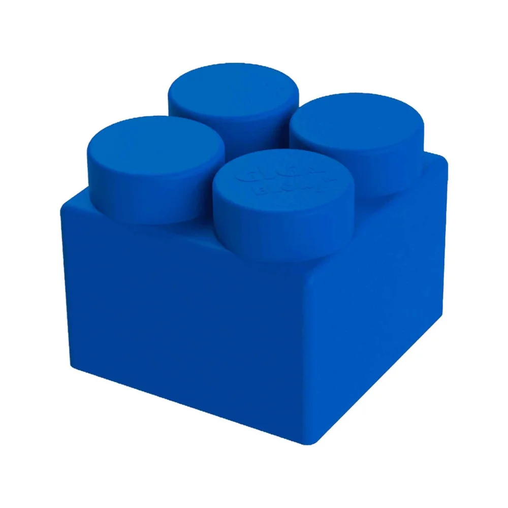 Элемент 9x9x7,5 см для конструктора 7,5"
