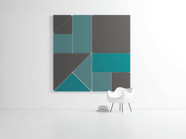 Blocks Triangle