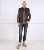 Джинсы 15 JJD-03Stephen 10015794 Joop! Jeans - темно-синий(30036698)