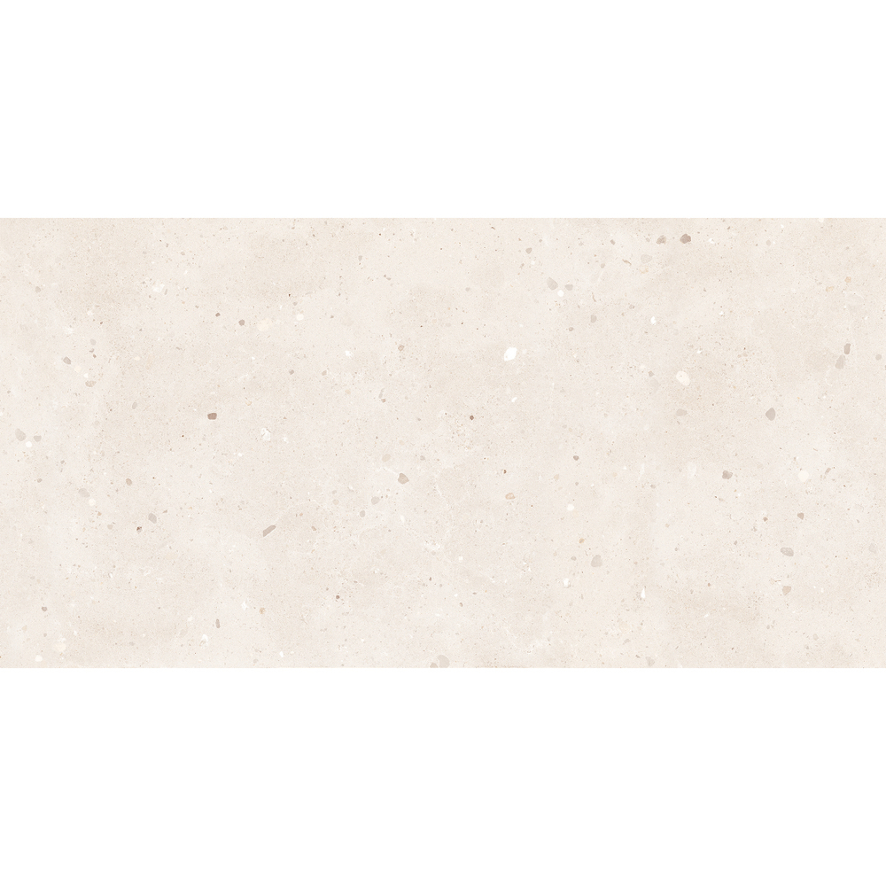 FENIX CREMA 60x120 SUGAR