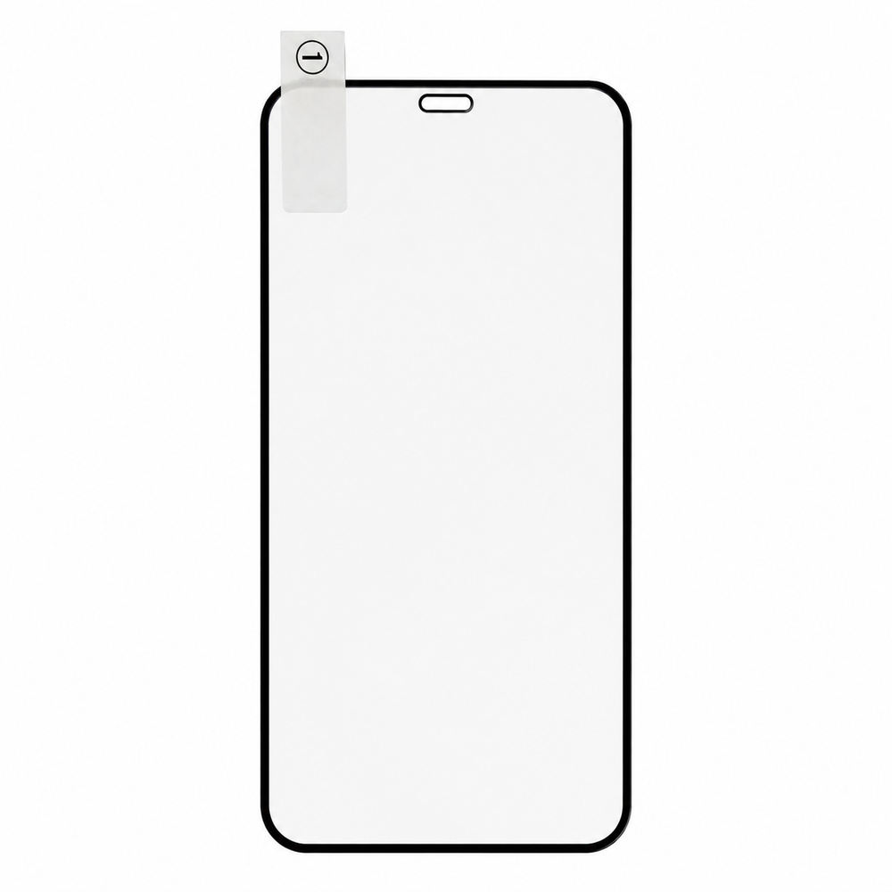 Защитное стекло OG для Samsung A42, Антипыль
