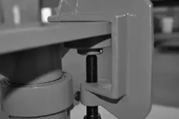 Английское колесо Stalex F1.2x560