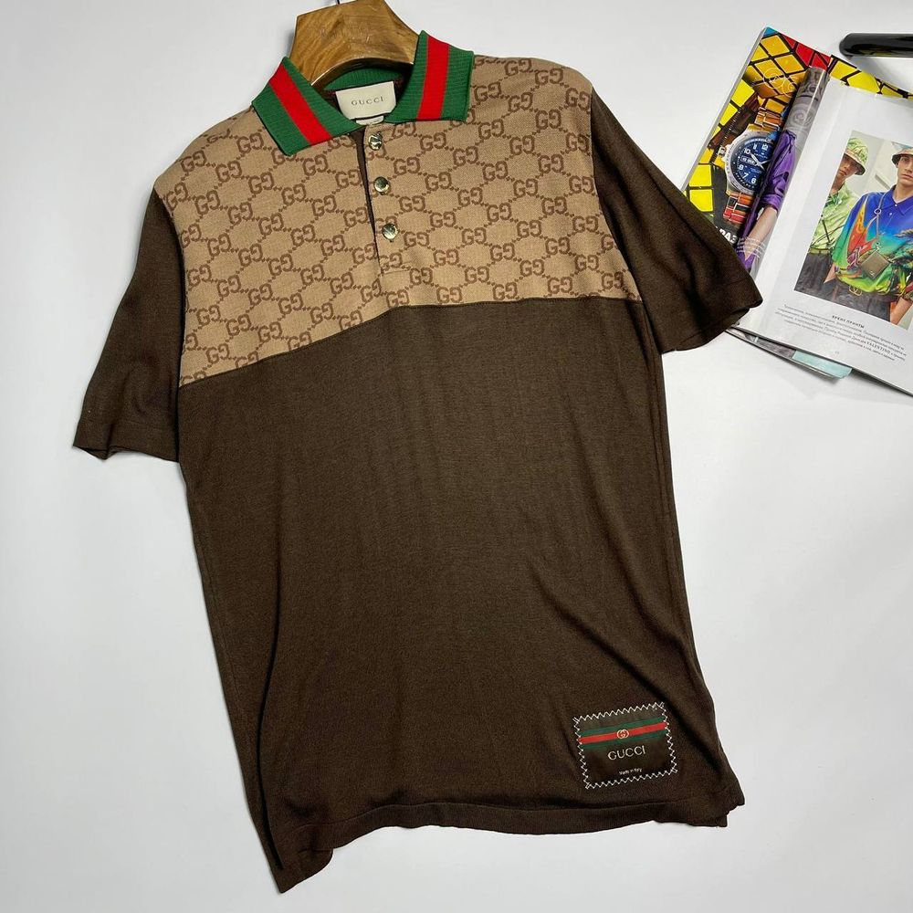 Кардиган Gucci