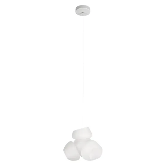 Подвесной светильник Cluster 10467P White Loft It