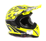 Шлем кроссовый Airoh AVIATOR 2.1 TC15