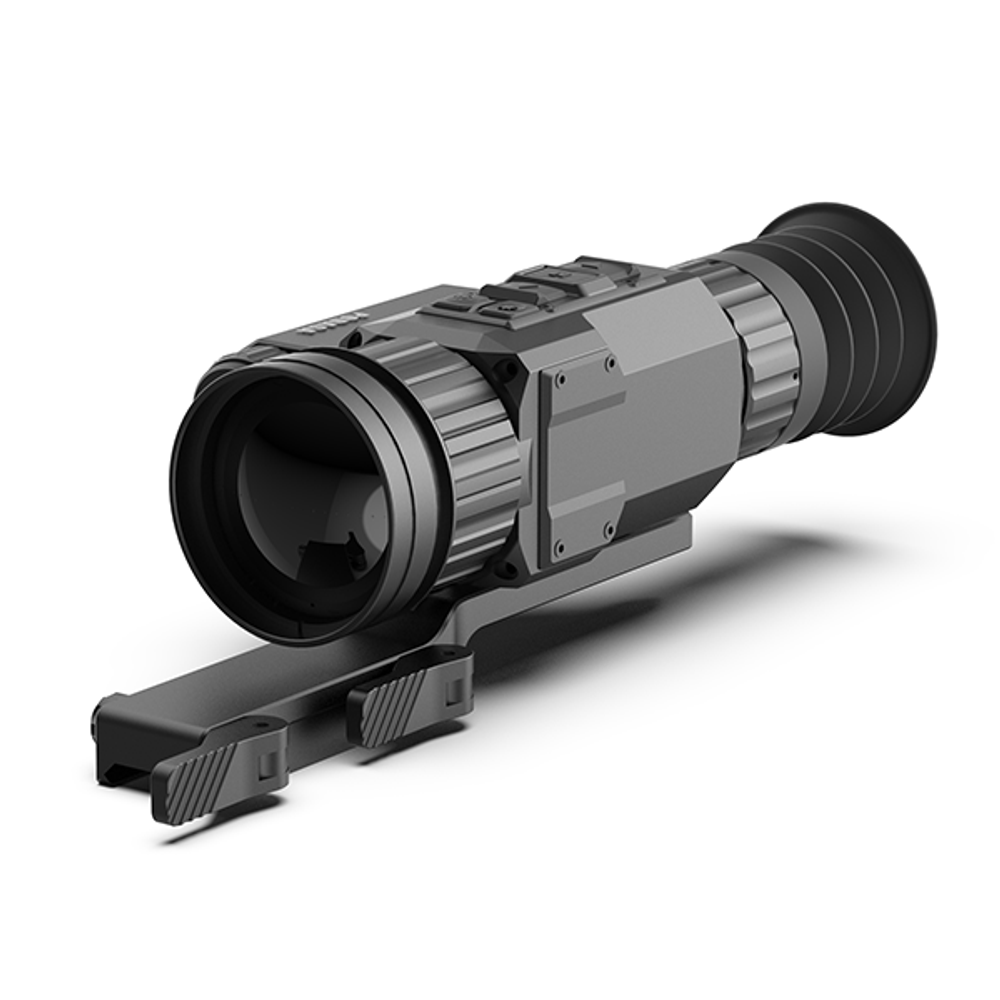 Тепловизионный прицел Lzirtek Podaga 350