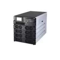 Модульные ИБП EVADA