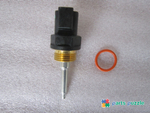 Датчик температуры воздуха / SENSOR АРТ: 997-285
