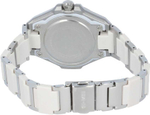 Часы Casio MSG-S500CD-7A