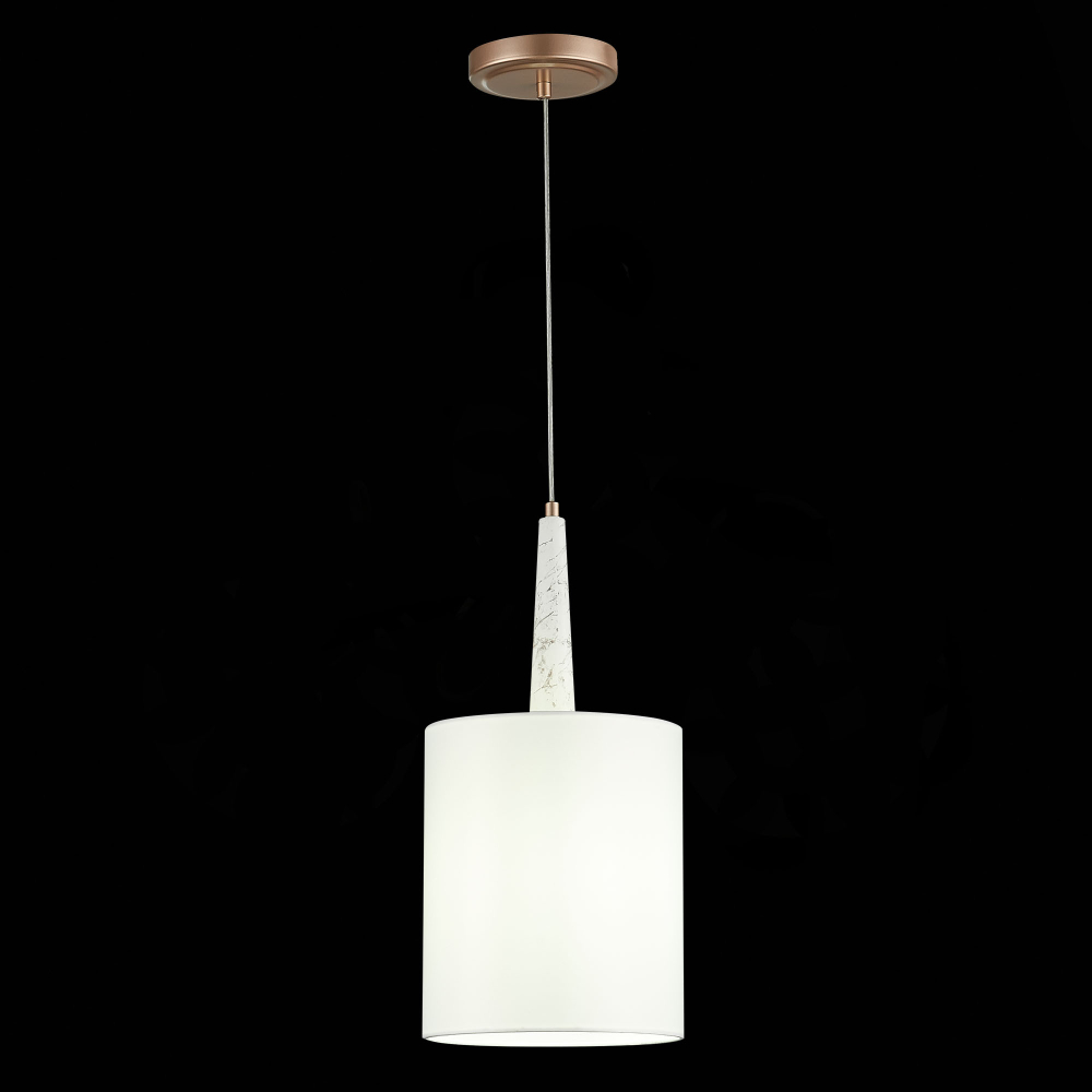 Светильник подвесной ST Luce Velletri SL1163.203.01