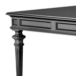 Обеденный стол Dining Table Wallace арт.109408