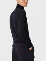 Свитер EMPORIO ARMANI