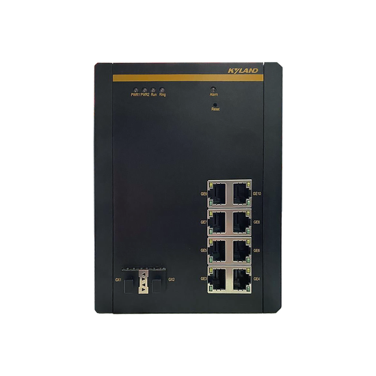 SICOM3000TSN-2X4GX8GE-L2-L2