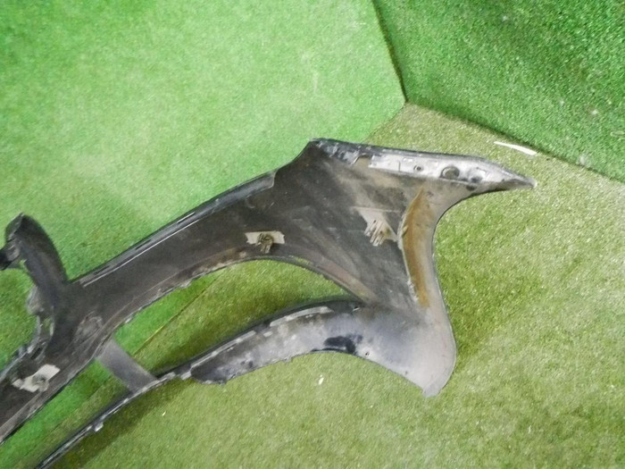 DSCN5529.jpg
