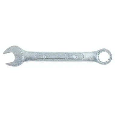 Ключ комбинированный 10мм WMC TOOLS WMC-75510A