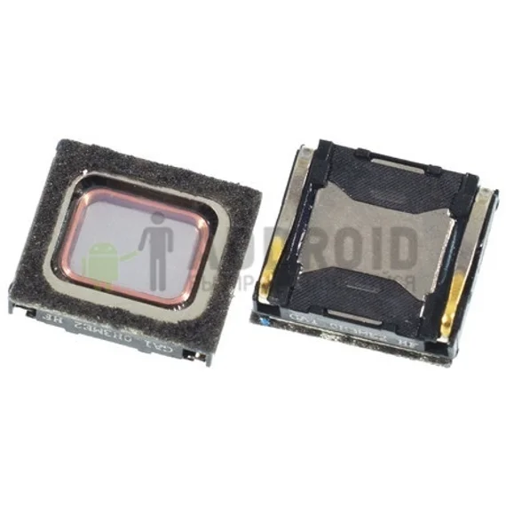 Разговорный динамик для Oppo A1K
