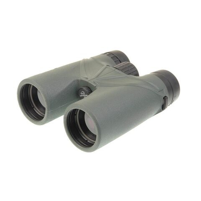 Бинокль Veber SPUTNIK 8x42G