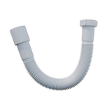 Гофра 1 1/2"*40*50 (1450мм) GT11145 ИНКОПЛАСТ