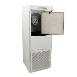 Очиститель воздуха Daikin MCK55W