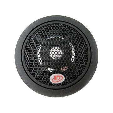 ВЧ DEGO SPACELINE SP 2.5 T