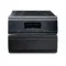 Musical Fidelity NU-Vista PAS Black