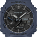 Мужские наручные часы Casio GA-B2100-2A