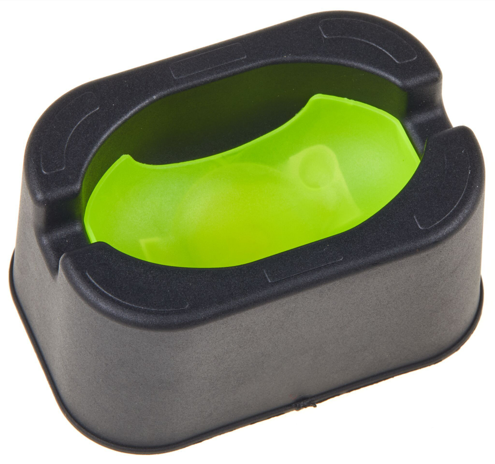 Форма для прикормки FC Flat Method MOULD OVAL