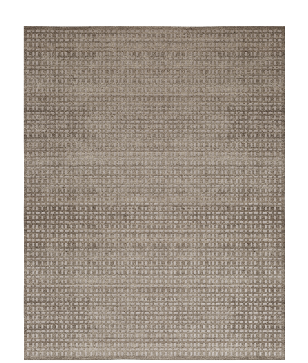 Ковер Giorgetti MOSAIC