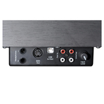 Artesia DP-3+ PVC RSW