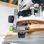Вертикальный фрезер OF 1010 REBQ-Plus FESTOOL 576919