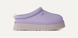 UGG Угги Tazz, сиреневый