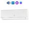 Сплит-система инверторного типа Electrolux Avalanche Super DC Inverter EACS/I-12HAV/N8_22Y комплект