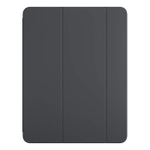Apple Smart Folio для iPad Pro 13" (M4, 2024) Чёрный | Black