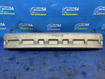 Усилитель переднего бампера CHEVROLET LANOS 2006